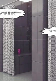 The F Gym- Lexx228 (254)