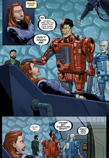 The Nanobots Machine- Locofuria (12)