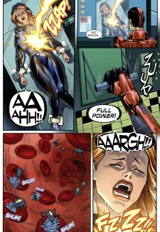 The Nanobots Machine- Locofuria (14)