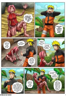 The Sacred Oil Fountain- Locofuria (14)