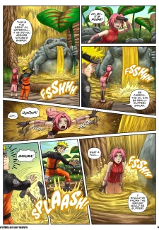 The Sacred Oil Fountain- Locofuria (7)