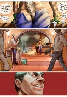 Therion Inside of Me- DenverJem (16)
