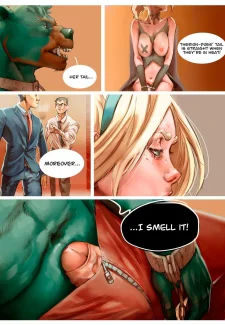 Therion Inside of Me- DenverJem (22)