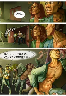 Therion Inside of Me- DenverJem (7)