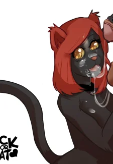 Trick or Treat- Ripperelite (18)