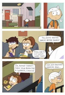 Undercover Girlfriend- ta777371 (The Loud House)0003