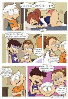 Undercover Girlfriend- ta777371 (The Loud House)0004