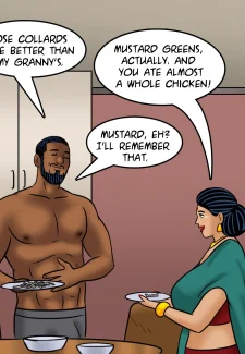 Velamma #117- Black Magic (63)