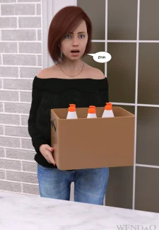 Where is My Reward- WFNPaO (40)