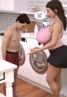 Where is My Reward- WFNPaO (7)