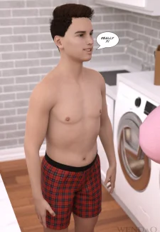 Where is My Reward- WFNPaO (8)