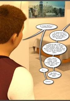 Whoa, Nelly!- TGTrinity (16)