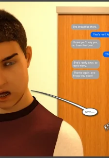 Whoa, Nelly!- TGTrinity (4)