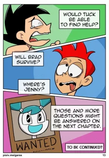 XJ-9each- Garabatoz 0026
