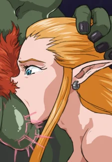 Zelda RSR- RoxyRex (15)
