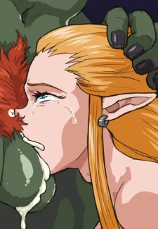 Zelda RSR- RoxyRex (17)