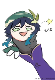 A Favor for Mona- Paiilewds (12)