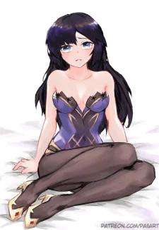 A Favor for Mona- Paiilewds (13)