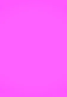 A Pink Orb Story Bill and May- Tidy Fox (39)