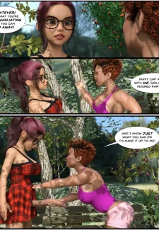 A Walk in the Park – CodeMonkey3DX (10)