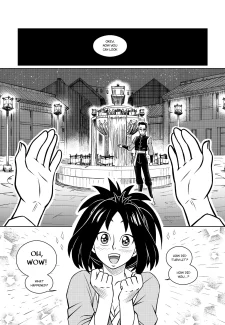 Avatar- At the Night of Ba Sing Se0005