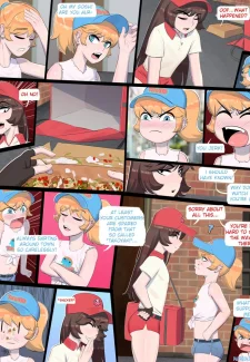 [BDone] Special Delivery0008