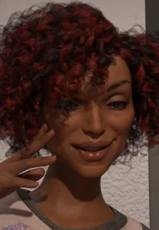 Becky – NunYa (23)