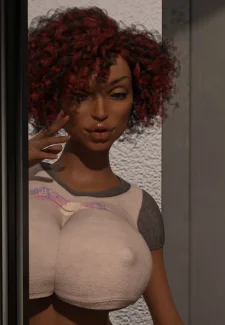 Becky – NunYa (32)