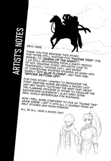 Before Setting Off- Revolverwing (Fire Emblem)0015