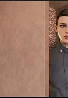 Bobbi on the Beat- Alison Hale (12)