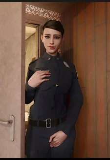Bobbi on the Beat- Alison Hale (14)
