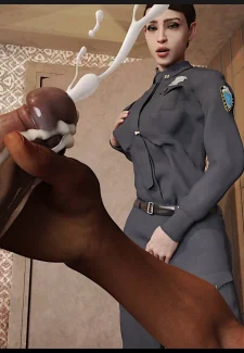 Bobbi on the Beat- Alison Hale (16)