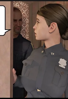 Bobbi on the Beat- Alison Hale (17)
