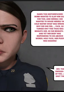 Bobbi on the Beat- Alison Hale (21)