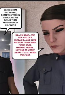Bobbi on the Beat- Alison Hale (25)