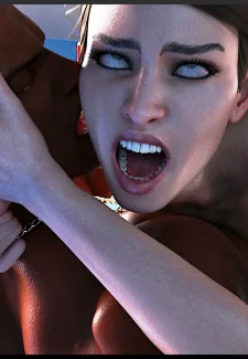 Bobbi on the Beat- Alison Hale (57)