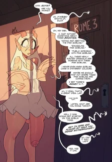 Cindi, Bibi and Silk’s Adventure- Rapscallion0035