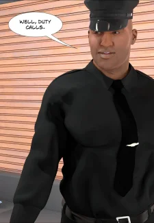 Doctor Brandie 20- CrazyDad3D (100)
