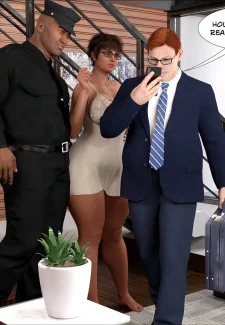 Doctor Brandie 20- CrazyDad3D (33)