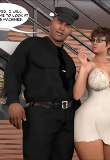 Doctor Brandie 20- CrazyDad3D (36)