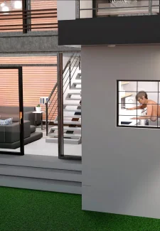 Doctor Brandie 20- CrazyDad3D (45)