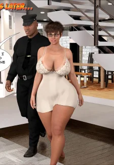 Doctor Brandie 20- CrazyDad3D (93)