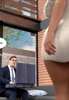 Doctor Brandie 20- CrazyDad3D (95)