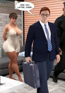 Doctor Brandie 20- CrazyDad3D (98)