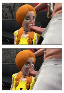 Eliza- Dirty Ginger – Burgers300 (19)