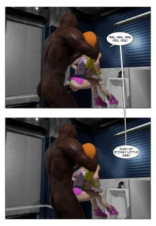 Eliza- Dirty Ginger – Burgers300 (23)