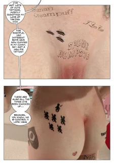 Eliza- Dirty Ginger – Burgers300 (3)