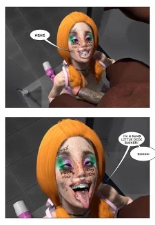 Eliza- Dirty Ginger – Burgers300 (31)