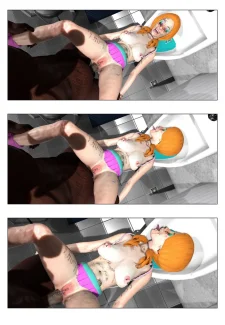 Eliza- Dirty Ginger – Burgers300 (36)