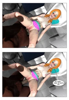 Eliza- Dirty Ginger – Burgers300 (42)